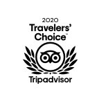 African Gorilla Tours TripAdvisor Travellers Choice