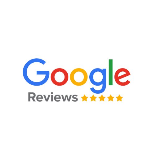 African Gorilla Tours Google Reviews