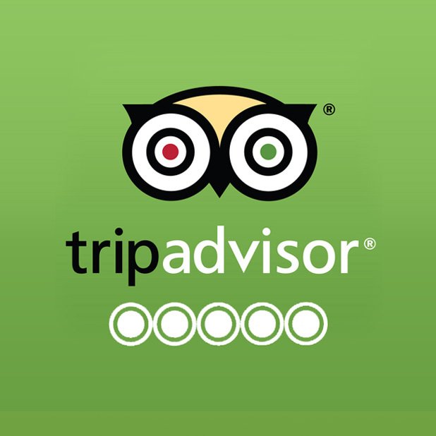 African Gorilla Tours TripAdvisor