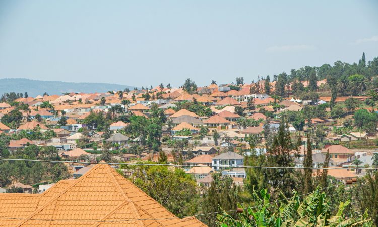 Kigali City Guide - Explore Rwanda's Capital, Africa's Cleanest City