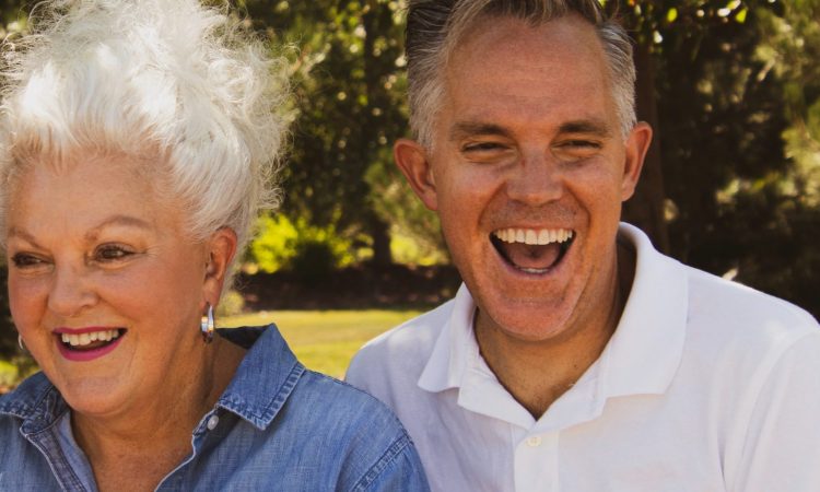 Gorilla Trekking Accessibility Guide for Seniors, Special Needs, and Disabled Travelers