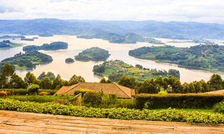 Kabale Town - Explore Uganda's 'Switzerland of Africa' and Top Tourist Activities