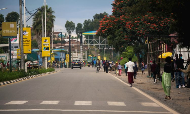 17+ Fascinating Facts About Rwanda - What You Need to Know