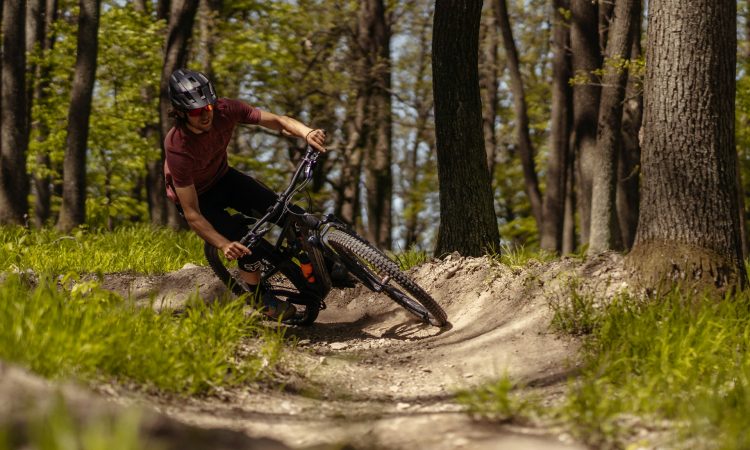 Top Activities to Enjoy After Gorilla Trekking in Uganda & Rwanda