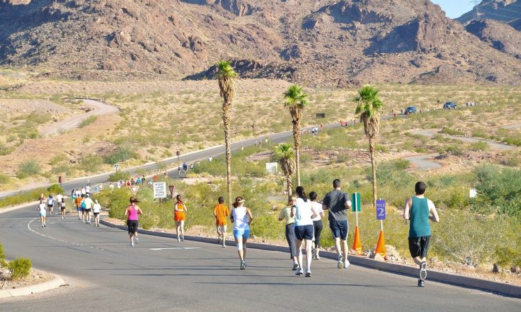 Training and Fitness Exercises for Gorilla Trekking - Essential Tips for Preparation