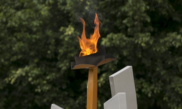 Kigali Genocide Memorial - Honoring Rwanda's 1994 Tragedy