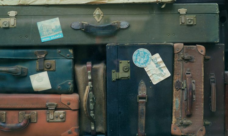 Essential Packing List for a Rwanda Safari - Recommended Gears & Equipment