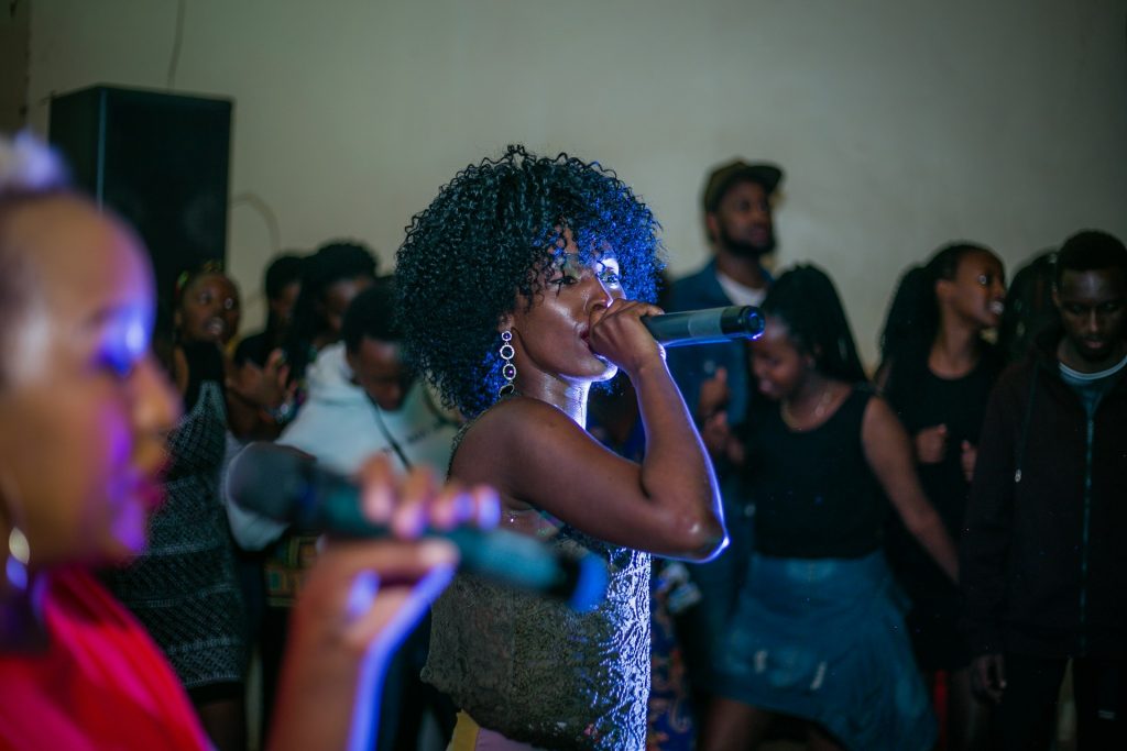 People & Culture in Kigali - Exploring Rwanda's Traditions & Modern Life
