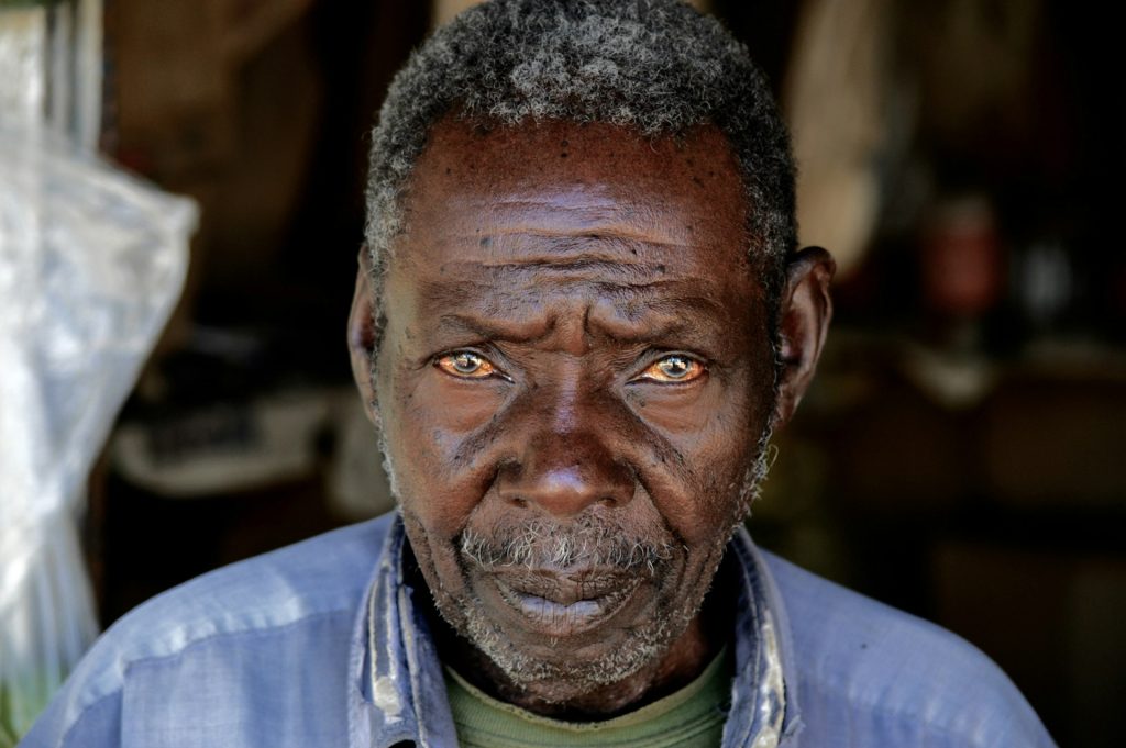 People & Culture in Kigali - Exploring Rwanda's Traditions & Modern Life