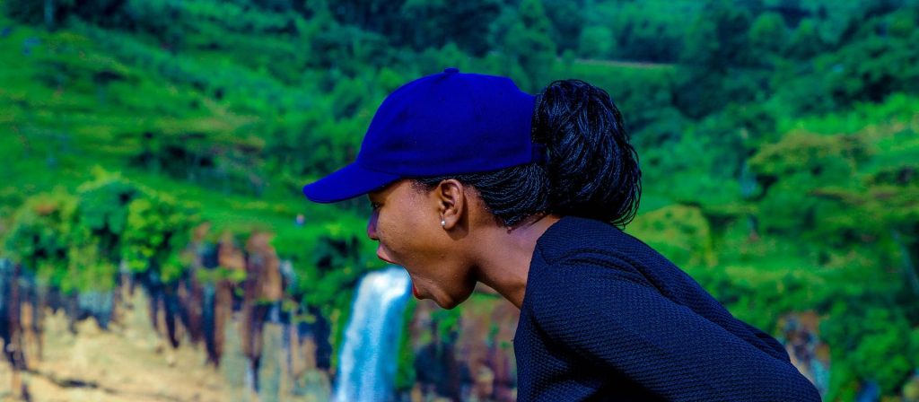 3 Days Sipi Falls Tour