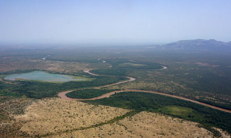 13-Day Comprehensive Ethiopia Tour - Culture, Nature, and Heritage