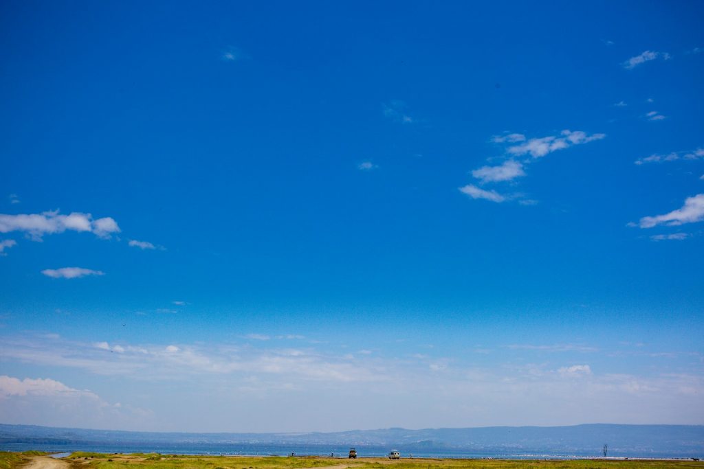 3 Days Lake Nakuru & Naivasha Wildlife Tour Highlights