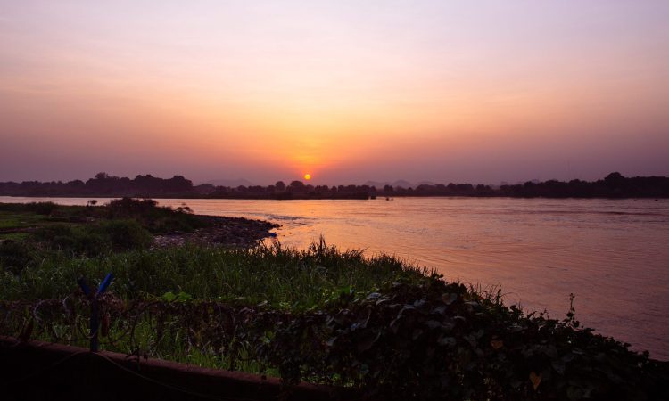 4-Day Toposa & Jiye Village Cultural Tour in South Sudan