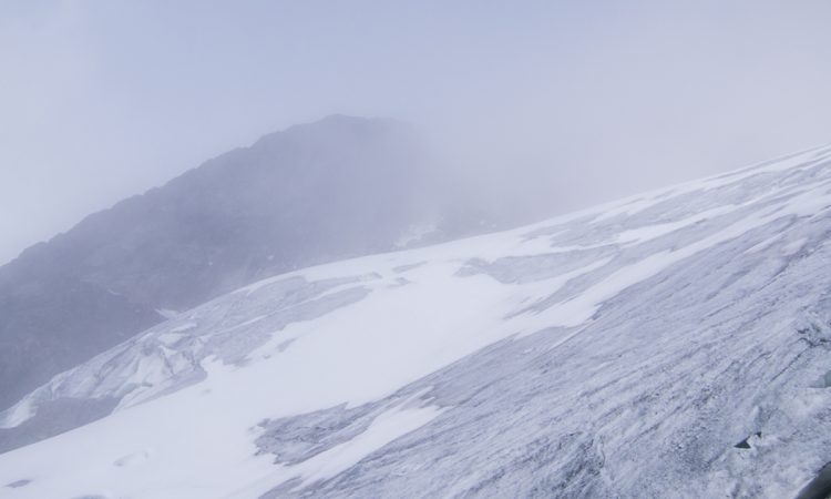 5-Day Weismann's Peak Trek - Rwenzori Adventure