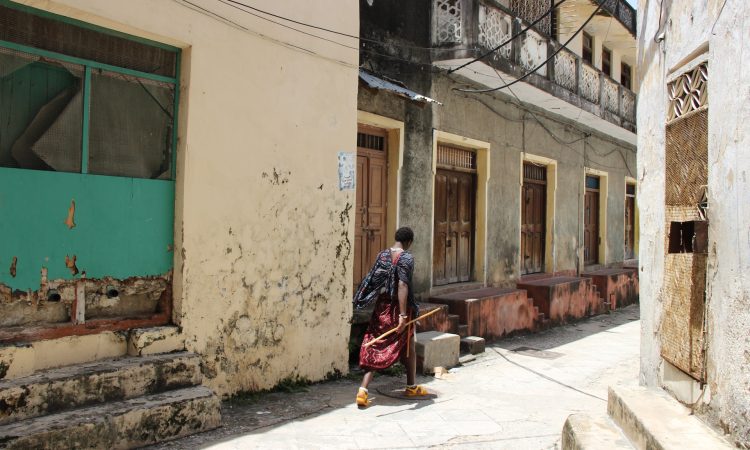 7 Days Spice of Zanzibar Beaches, Culture & Historical Tour