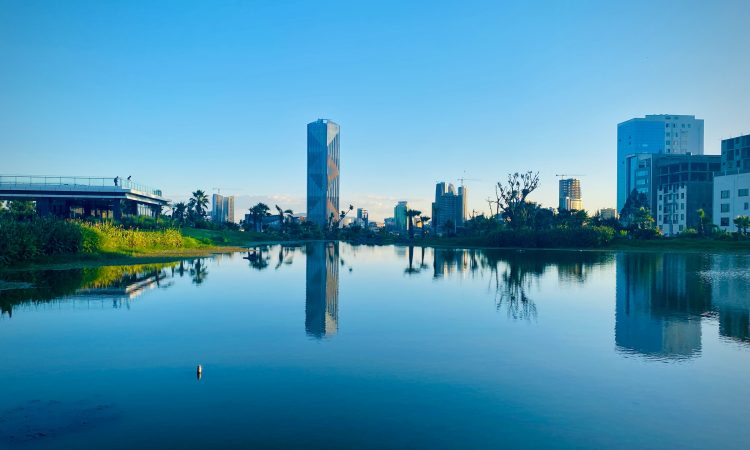 Addis Ababa Day Tour | Cultural & Historical Highlights