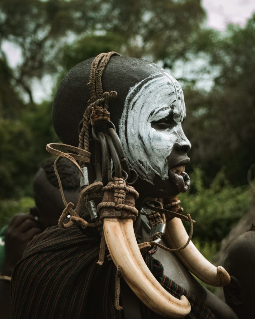 Detailed 11-Day Omo Valley Tour Itinerary