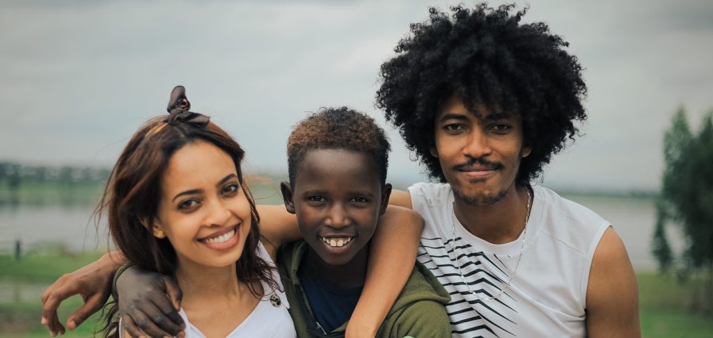 Explore Harar in 3 Days