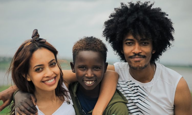 Explore Harar in 3 Days