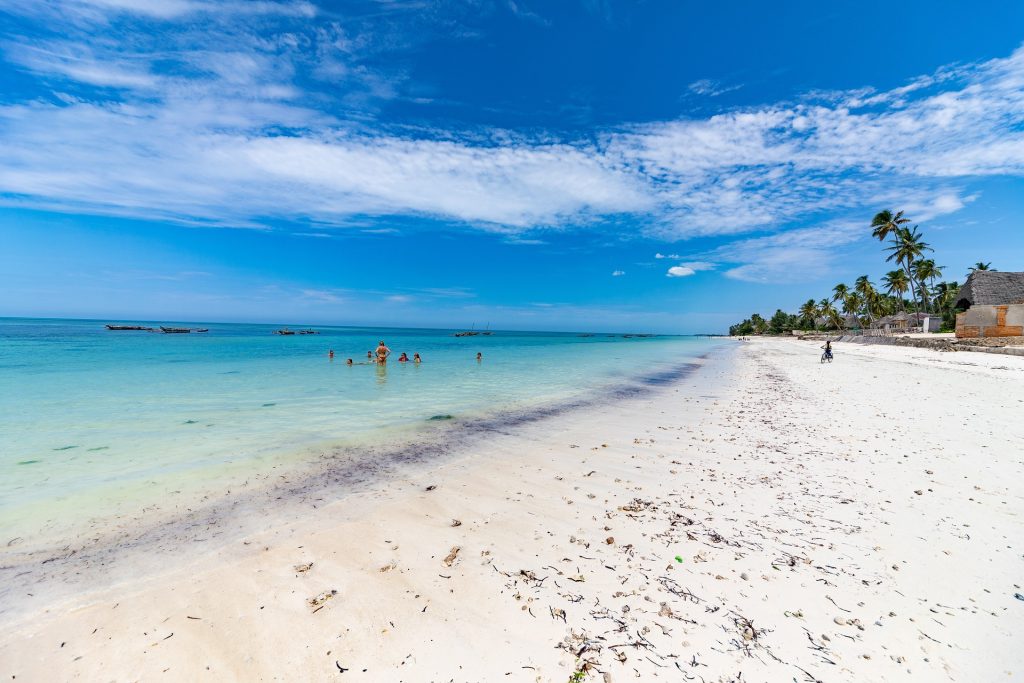 Explore the Top Things to Do in Zanzibar - Best Activities Compared 6 12 Days Zanzibar Historical Tour & Beach Holiday Vacation