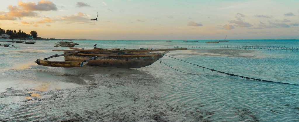 3 Days Nungwi Village & Beach Tour in Zanzibar Island