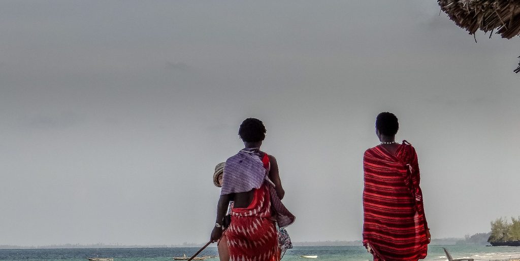 Tanzania Cultural Safaris