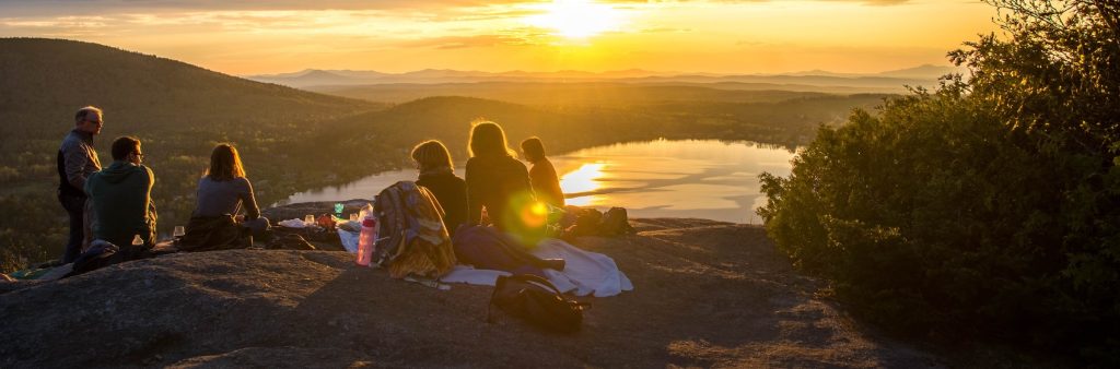 Tanzania Student Safaris - Safaris for College Students