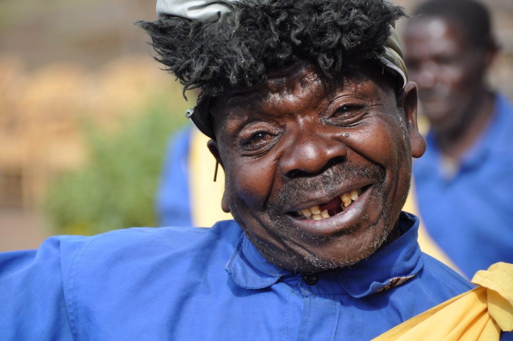 Rwanda Safaris & Tours - A Brief Guide & Insight