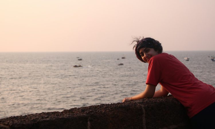 Rwanda Solo Safaris - Personalized Gorillas & Wildlife Adventures