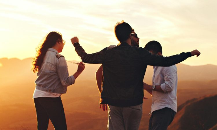 Planning your Rwanda Family Safari Tours & Holidays