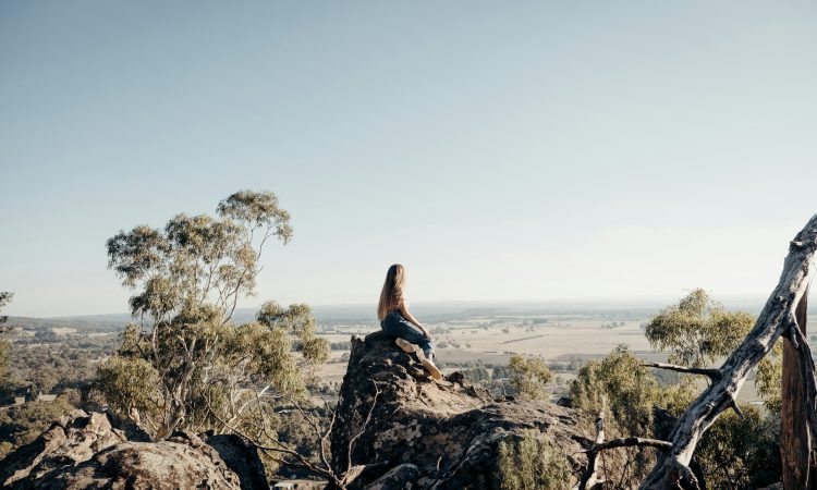 Uganda Solo Safaris - Personalized Gorillas & Wildlife Adventures